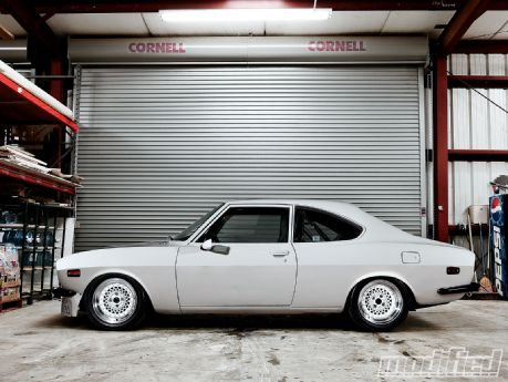 Name:  mazda-rx2-04.jpg
Views: 161
Size:  38.0 KB