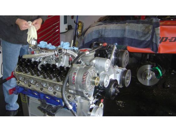 Name:  CrateMotor1_zps9b24db6f.jpg
Views: 167
Size:  38.5 KB