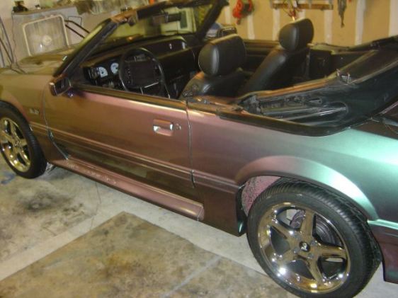 Name:  RearPax1_zps7ab8bac6.jpg
Views: 191
Size:  37.9 KB