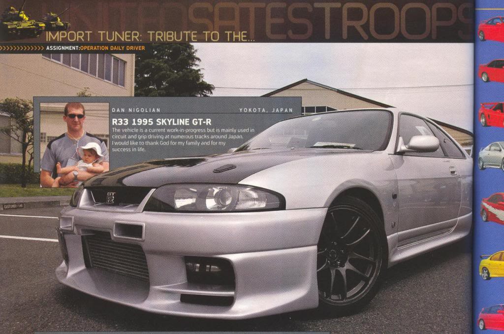 Name:  GT-R_zps2a0e721d.jpg
Views: 200
Size:  104.6 KB