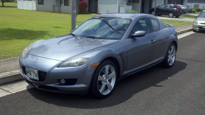 Name:  rx-8.jpg
Views: 188
Size:  46.3 KB