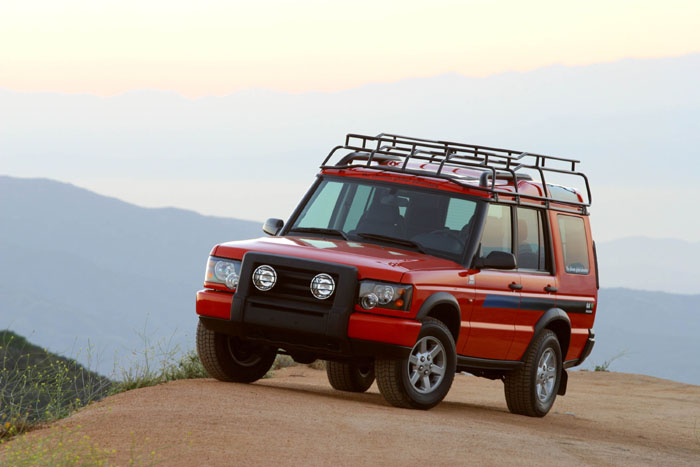 Name:  2004_land_rover_discovery_100006976_l.jpg
Views: 3492
Size:  60.8 KB