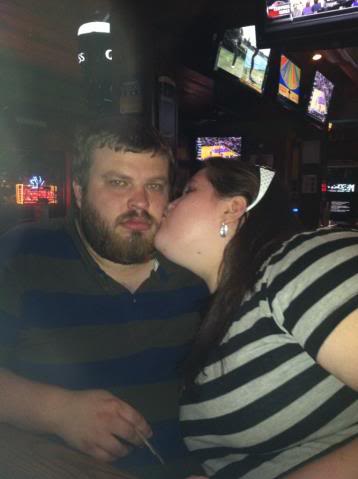 Name:  mencaty.jpg
Views: 47
Size:  19.1 KB