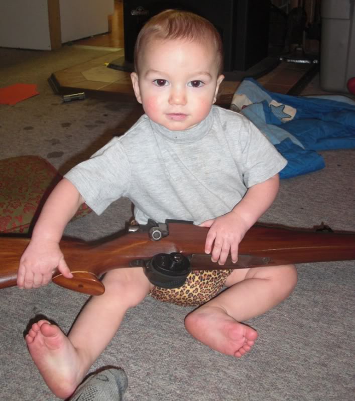 Name:  CIMG3471.jpg
Views: 65
Size:  74.3 KB