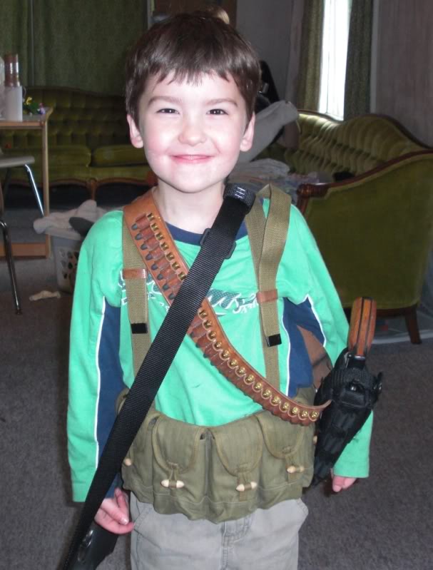 Name:  CIMG1609.jpg
Views: 64
Size:  65.4 KB