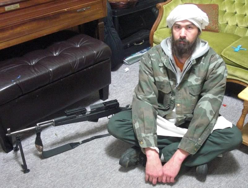 Name:  CIMG3339-Copy.jpg
Views: 80
Size:  86.8 KB