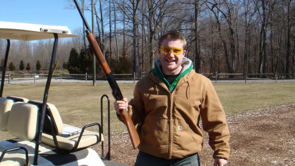 Name:  DSC00744.jpg
Views: 97
Size:  162.7 KB