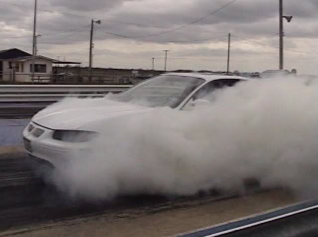 Name:  b2.jpg
Views: 70
Size:  22.9 KB