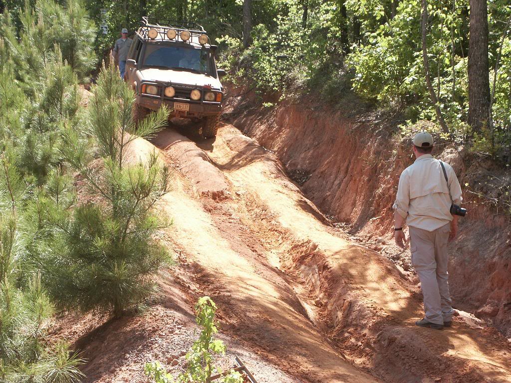 Name:  28.jpg
Views: 125
Size:  250.8 KB