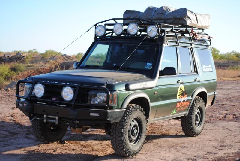 Name:  001-9.jpg
Views: 133
Size:  71.1 KB