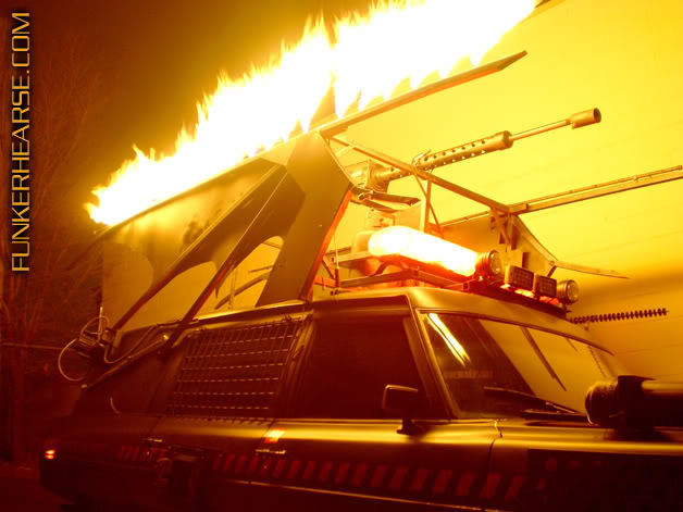 Name:  P2290089_alexi_mad_max_hearse_wings_fire.jpg
Views: 55
Size:  50.7 KB