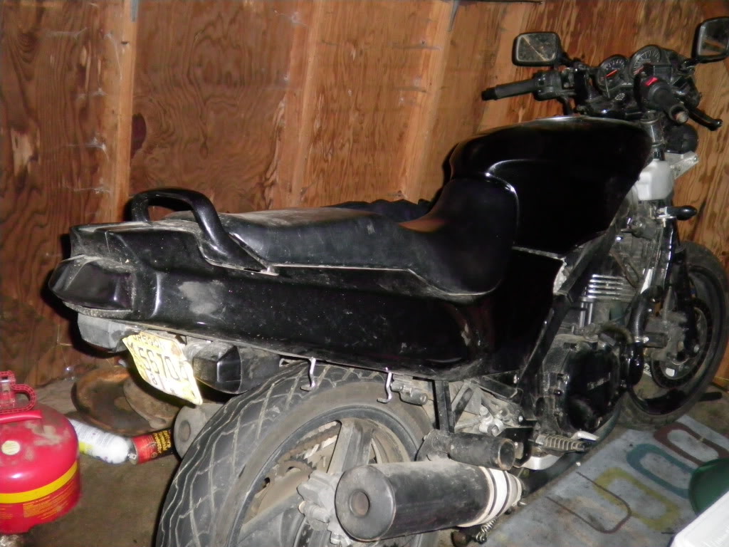 Name:  SANY1270.jpg
Views: 125
Size:  138.5 KB