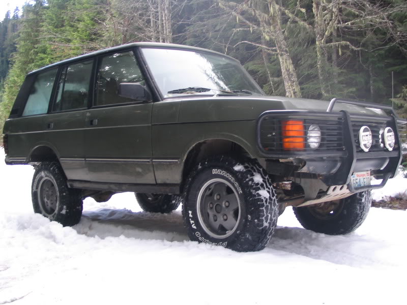 Name:  BakerrunWalkerValley015.jpg
Views: 81
Size:  86.5 KB