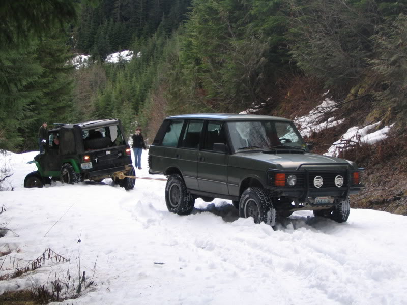 Name:  BakerrunWalkerValley020.jpg
Views: 106
Size:  95.6 KB