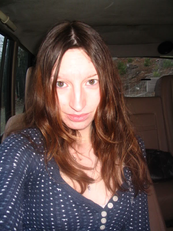 Name:  BakerrunWalkerValley065.jpg
Views: 30
Size:  82.4 KB