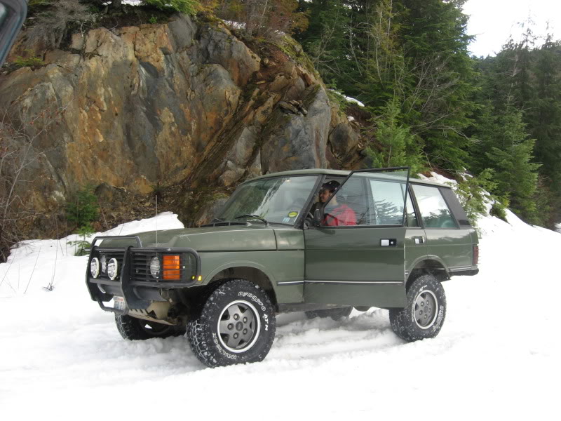 Name:  IMG_3561.jpg
Views: 65
Size:  110.9 KB