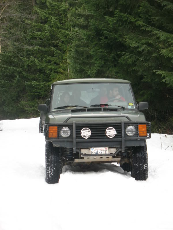 Name:  IMG_3189.jpg
Views: 71
Size:  84.2 KB