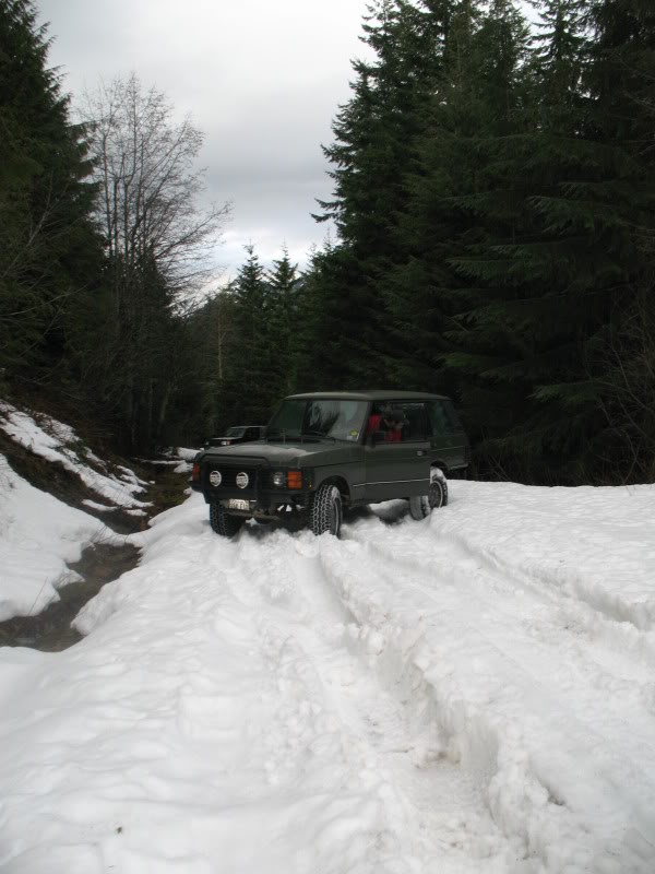 Name:  IMG_3192.jpg
Views: 28
Size:  75.6 KB