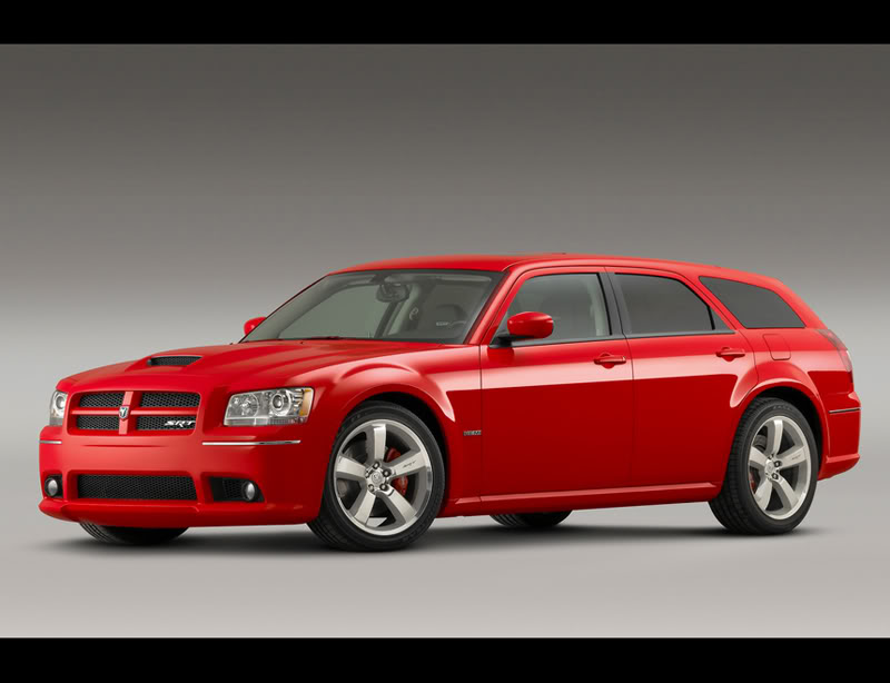 Name:  MagnumB4800.jpg
Views: 24
Size:  49.7 KB