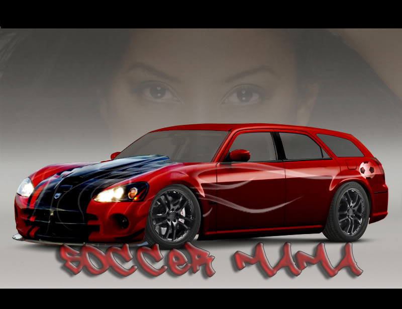 Name:  Magnumchopfin.jpg
Views: 19
Size:  59.6 KB