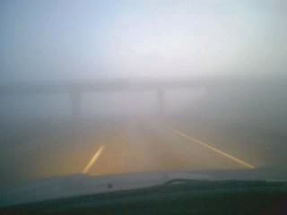 Name:  fog.jpg
Views: 36
Size:  4.2 KB