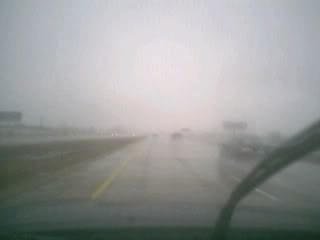 Name:  raininDallas.jpg
Views: 38
Size:  4.2 KB