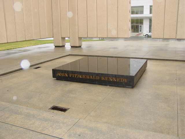 Name:  DFWEastTexas001.jpg
Views: 53
Size:  48.5 KB