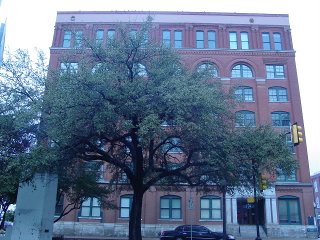 Name:  DFWEastTexas006.jpg
Views: 74
Size:  101.4 KB