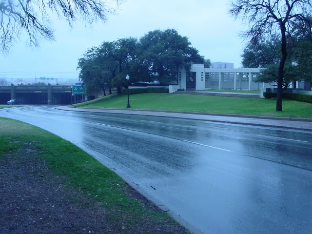 Name:  DFWEastTexas005.jpg
Views: 61
Size:  75.3 KB