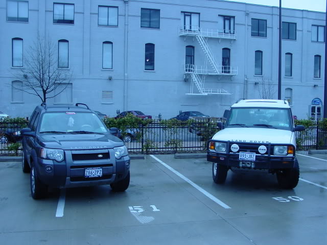Name:  DFWEastTexas008.jpg
Views: 56
Size:  59.0 KB
