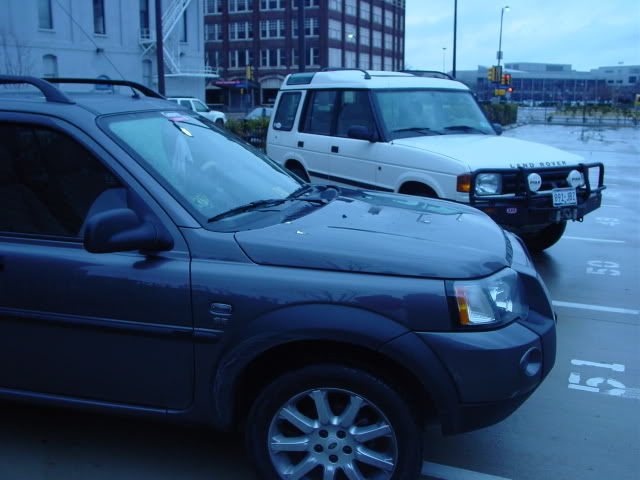 Name:  DFWEastTexas009.jpg
Views: 49
Size:  47.4 KB