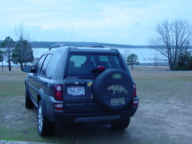 Name:  DFWEastTexas019.jpg
Views: 50
Size:  62.5 KB