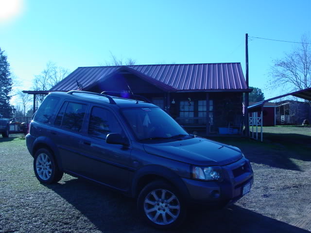 Name:  DFWEastTexas038.jpg
Views: 34
Size:  58.4 KB