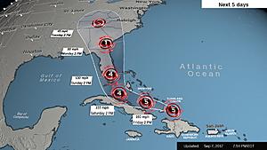 Hurricane Irma-track.jpg