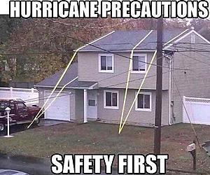 Hurricane Irma-5e40bb95aea0c4100222643ed9eaf599-hurricane-preparedness-hurricane-sandy.jpg