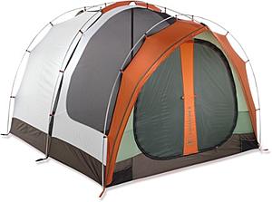 Tent's what are you using-827807.jpg