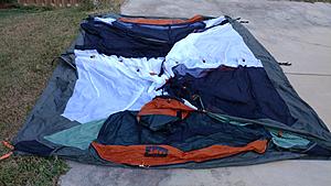 Tent's what are you using-20171103_173743-1862x1048.jpg