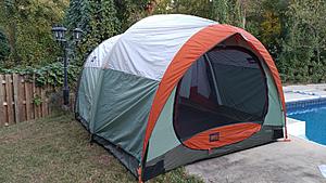 Tent's what are you using-20171103_180514-1862x1048.jpg