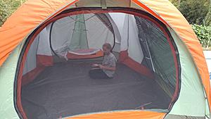 Tent's what are you using-20171103_180506-1862x1048.jpg