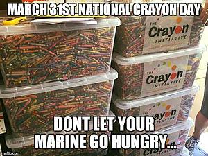 Are many forums now dying?-crayon-3.jpg