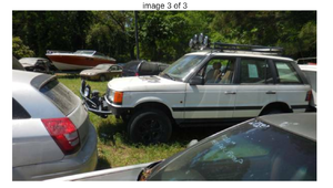 ebay / craigslist......fun stuff-screenshot-2018-05-04-23.05.53.png