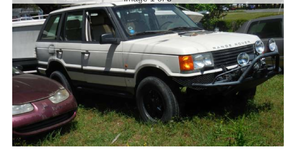 ebay / craigslist......fun stuff-screenshot-2018-05-04-23.05.34.png