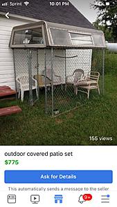 ebay / craigslist......fun stuff-whatsapp-image-2018-05-21-10.08.00-pm.jpeg