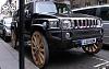 You Drive What?-jeep-custom-wheels.jpg