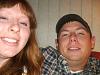 Who are you! Show your face!-lillie-pics-036.jpg