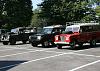 Series Rover in Pittsburgh CL-johns-rig.jpg