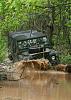Series Rover in Pittsburgh CL-john-creek.jpg