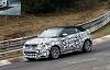 Spy Shots: Range Rover Evoque Convertible Caught Testing-range-rover-evoque-cabrio-3.jpg