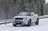 Spy Shots: Range Rover Evoque Convertible Caught Testing-range-rover-evoque-cabrio-8.jpg