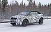 Spy Shots: Range Rover Evoque Convertible Caught Testing-range-rover-evoque-cabrio-9.jpg
